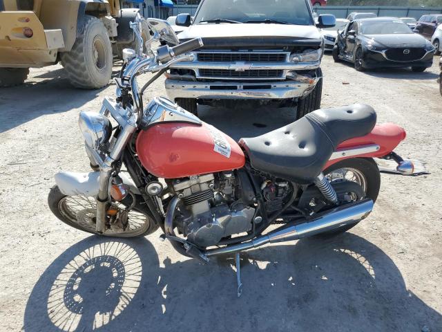 2003 KAWASAKI EN500 C JKAENVC173A180708