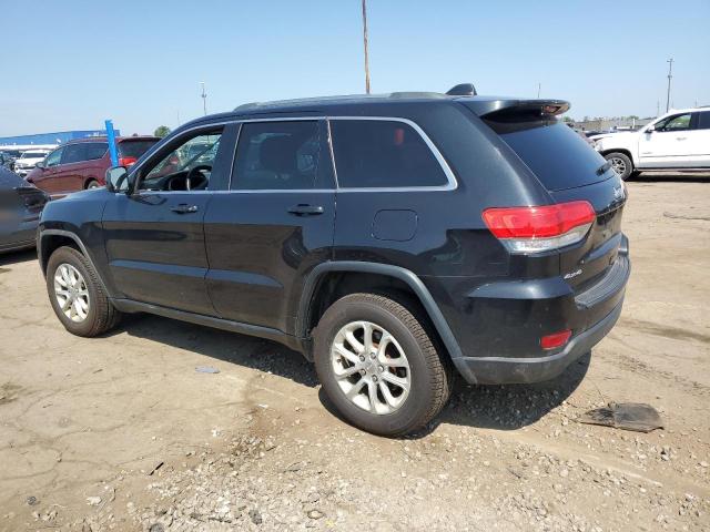 Vin: 1c4rjfag5fc796383, lot: 63492295, jeep grand cher laredo 20152