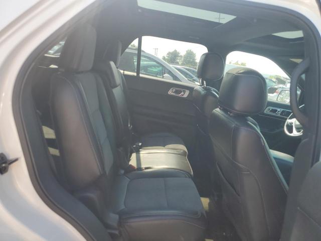 2015 FORD EXPLORER X 1FM5K8D8XFGC48234