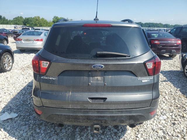 2019 FORD ESCAPE TIT 1FMCU9J97KUB89644