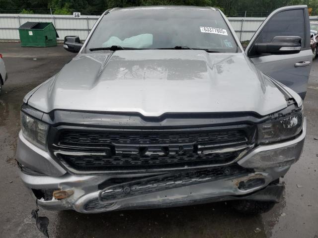 2022 RAM 1500 BIG H 1C6SRFMM3NN318758