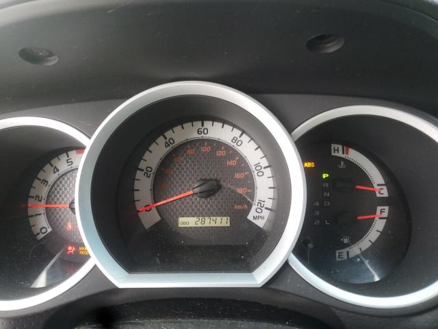 2015 TOYOTA TACOMA DOU 3TMLU4EN4FM190372
