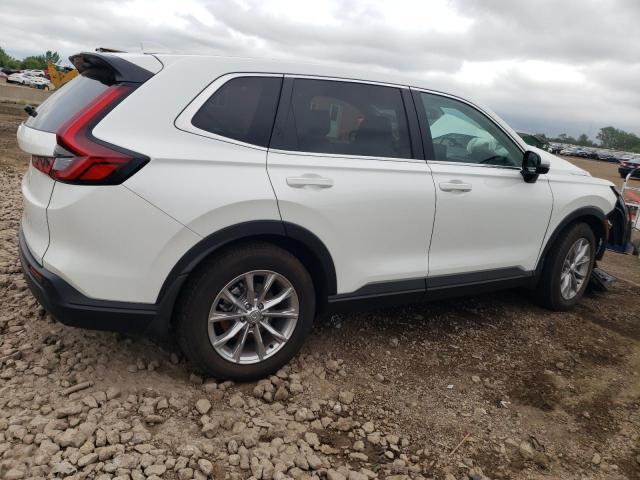 2024 HONDA CR-V EXL 7FARS4H72RE004791