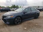 2018 TOYOTA CAMRY XSE - 4T1B61HK4JU537995