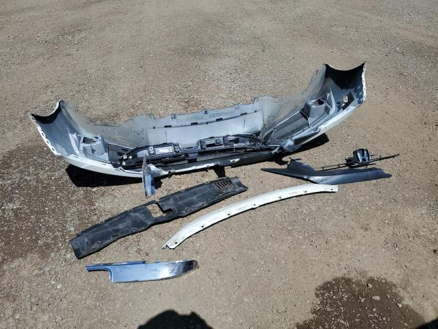 2017 HONDA CIVIC LX 2HGFC2F55HH028692