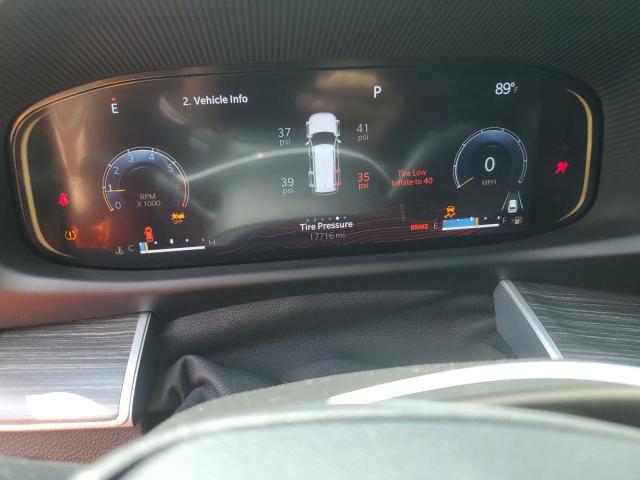 2023 JEEP WAGONEER S 1C4SJVBP1PS561660