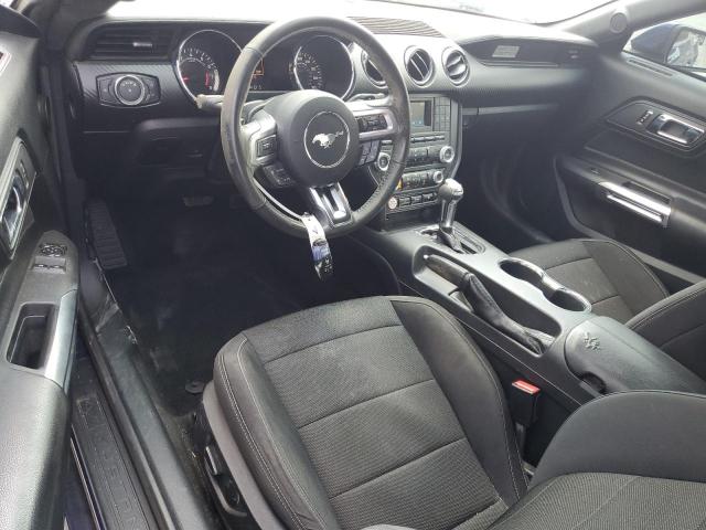 2016 FORD MUSTANG 1FA6P8AM4G5321399