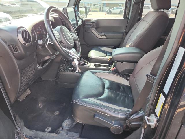 2017 JEEP WRANGLER U 1C4BJWDG0HL608479