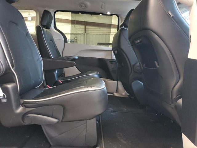 2023 CHRYSLER PACIFICA L - 2C4RC3GGXPR580554