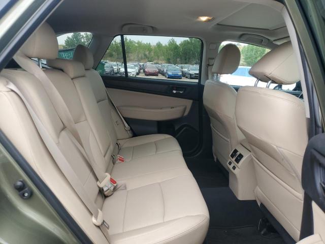 2017 SUBARU OUTBACK 2. 4S4BSAKC1H3211178