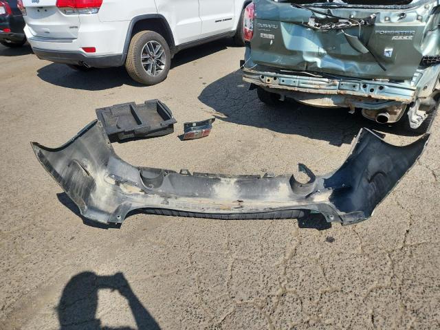 2015 SUBARU FORESTER 2 JF2SJAAC1FG483858