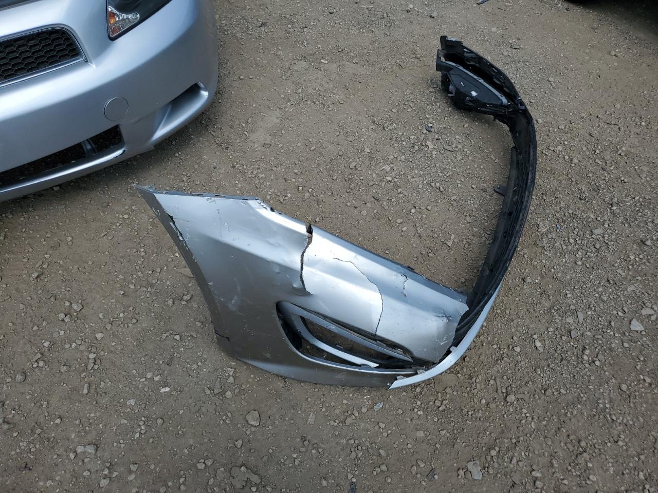 CHRYSLER 200 LIMITED