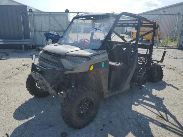 2024  POLARIS RANGER CREW XP 1000 PREMIUM - 4XARSE995R8448501