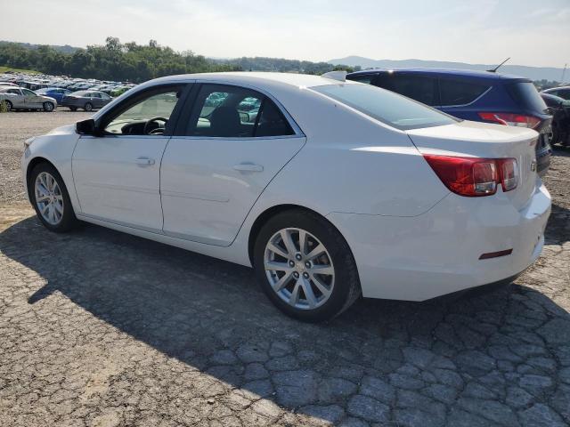 2015 CHEVROLET MALIBU 2LT - 1G11D5SL2FU118946