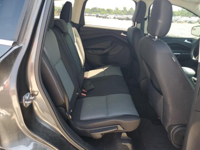 2019 FORD ESCAPE SE 1FMCU9GD9KUA18759
