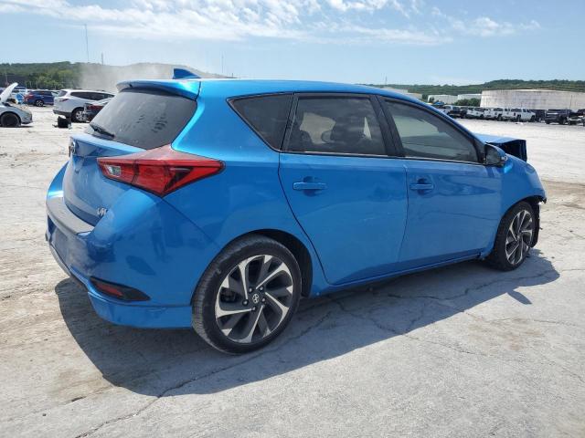 2016 TOYOTA SCION IM - JTNKARJE3GJ511769
