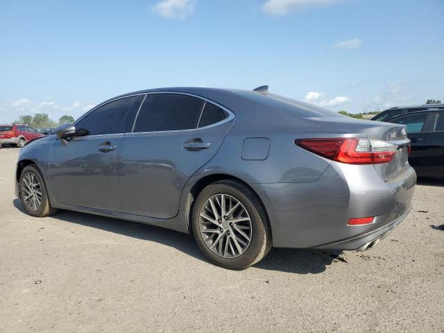 2016 LEXUS ES 350 JTHBK1GGXG2213093