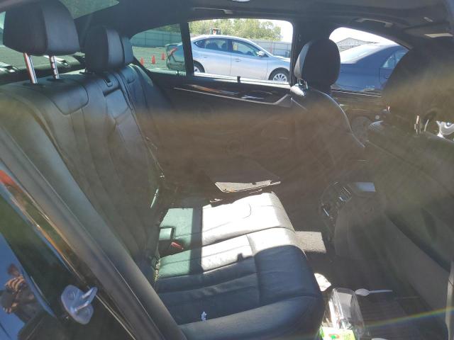 2017 BMW 530 XI WBAJA7C32HG906165