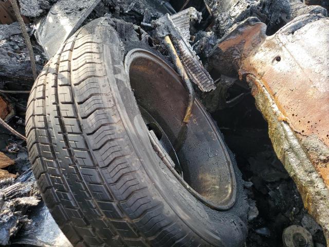 2012 NISSAN ALTIMA BASE - 1N4AL2AP6CN523524