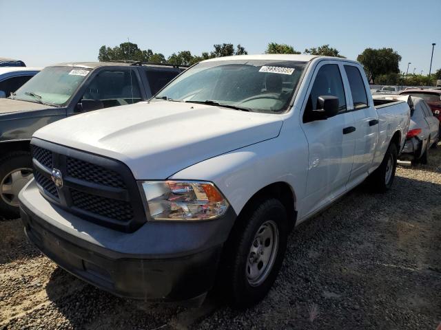 Vin: 1c6rr6fg7hs841311, lot: 62330695, ram 1500 st 2017 img_1