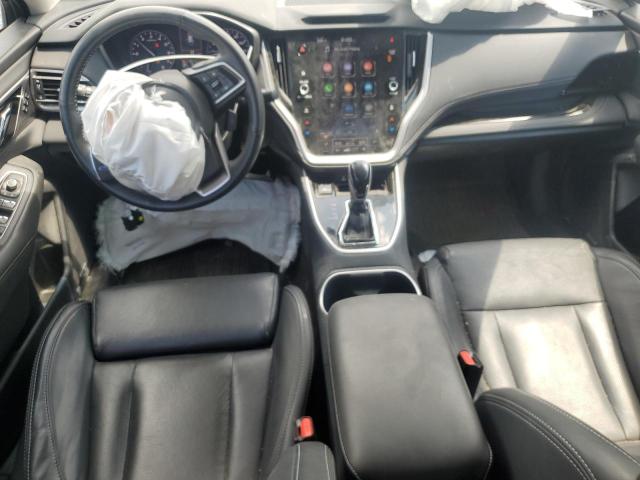 2020 SUBARU OUTBACK LI 4S4BTGND9L3211670