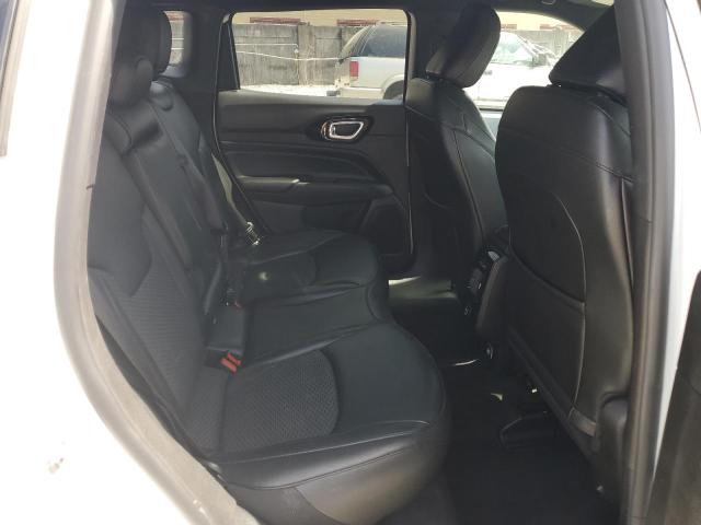 2022 JEEP COMPASS LA 3C4NJCBB1NT210863
