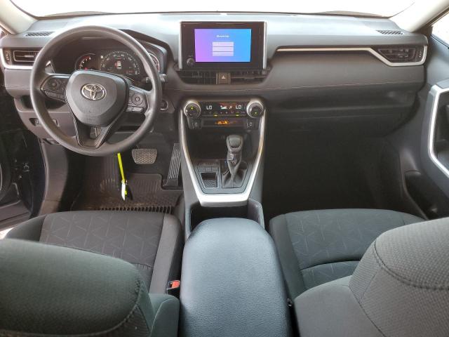 2T3W1RFV8RW353951 2024 TOYOTA RAV4