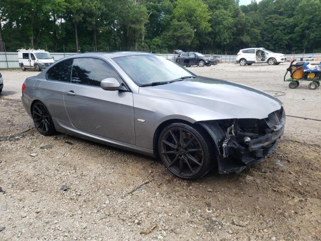 Vin: wbakg7c51be599093, lot: 58470285, bmw 3 series i 20114