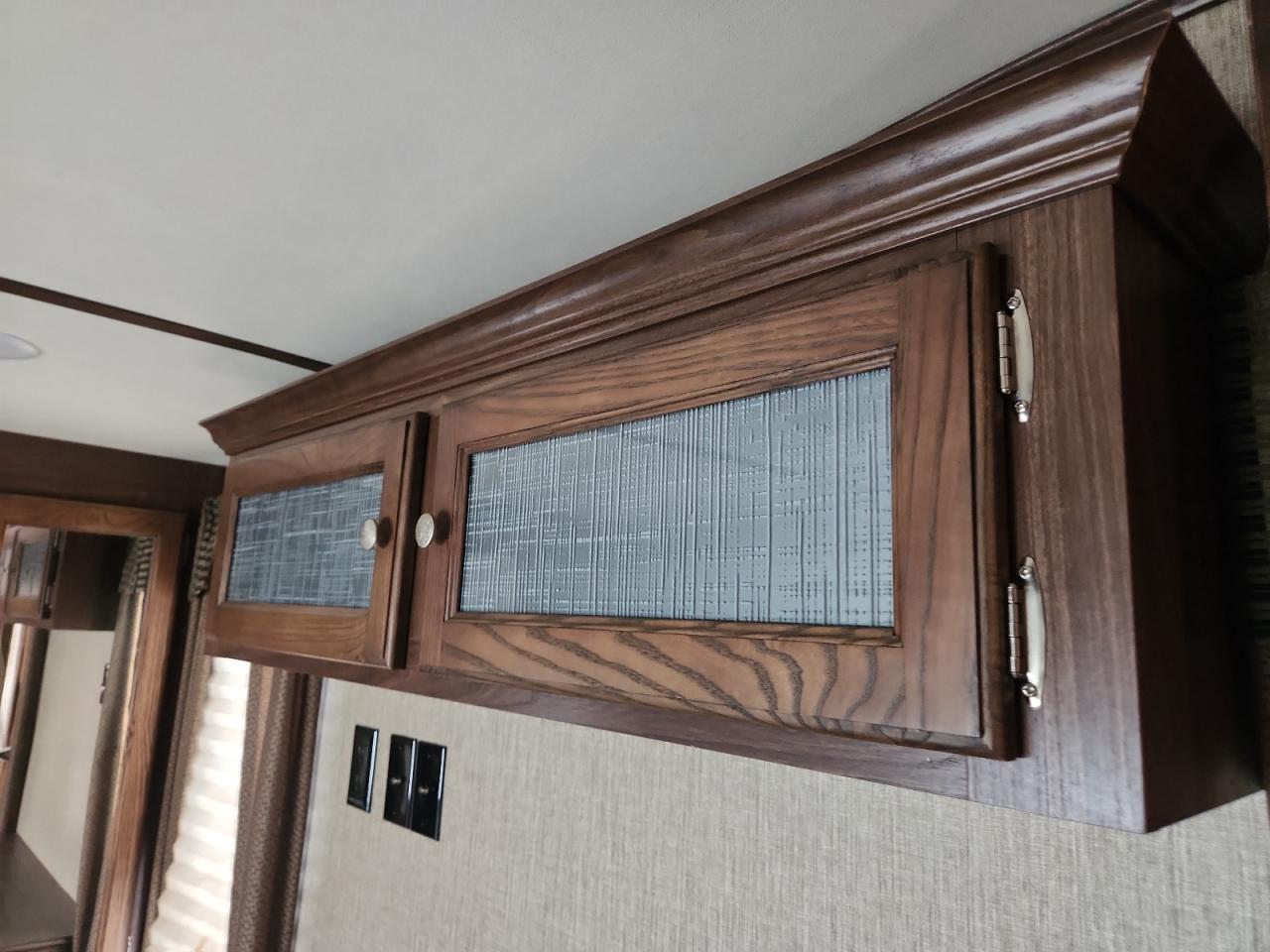 Lot #3196999217 2016 KEYSTONE RV SPRINGDALE