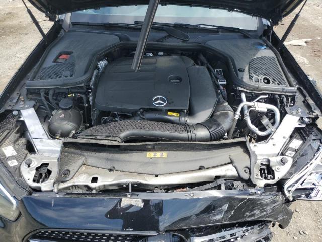 2023 MERCEDES-BENZ E 350 4MAT - W1KZF8EB7PB099211