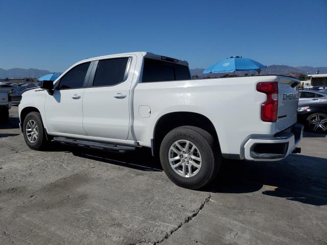 Vin: 1gcpwdedxlz151590, lot: 63486195, chevrolet all models c1500 rst 20202