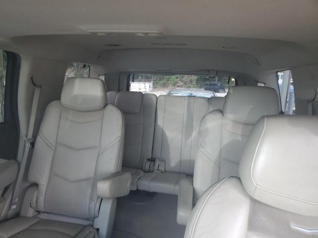 2016 CADILLAC ESCALADE L 1GYS3BKJ8GR188218