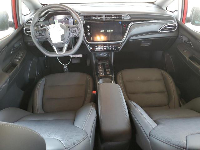 2023 CHEVROLET BOLT EV 2L 1G1FX6S06P4144721