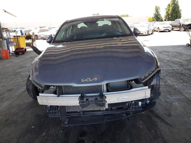 2023 KIA K5 LXS - 5XXG14J24PG216798