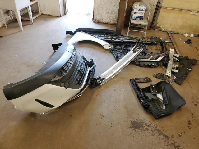 2021 TOYOTA VENZA LE - JTEAAAAHXMJ003530