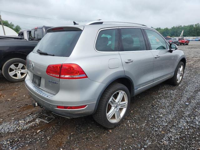 Vin: wvgfg9bp3bd003163, lot: 63349305, volkswagen touareg hybrid 20113