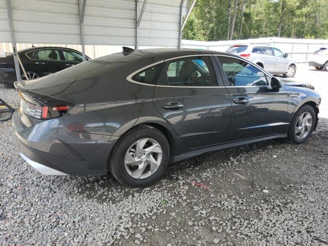 2025 HYUNDAI SONATA SE - KMHL24JAXSA493037