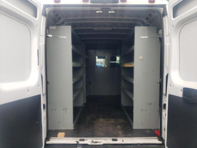 2023 RAM PROMASTER #3308290166