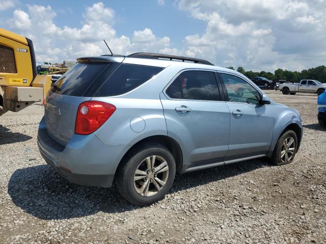 Vin: 2gnalbek2f6199397, lot: 63901535, chevrolet equinox lt 20153