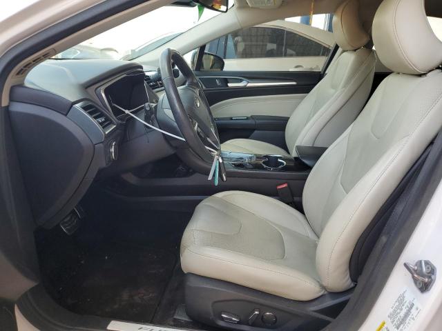 2015 FORD FUSION TIT - 3FA6P0RU9FR306236