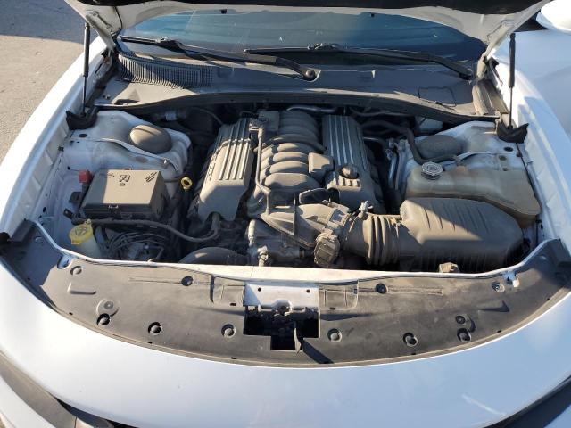 2019 DODGE CHARGER SC 2C3CDXGJ2KH635636
