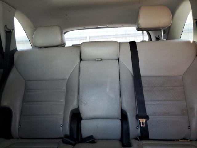 2017 KIA SORENTO SX #3302767338