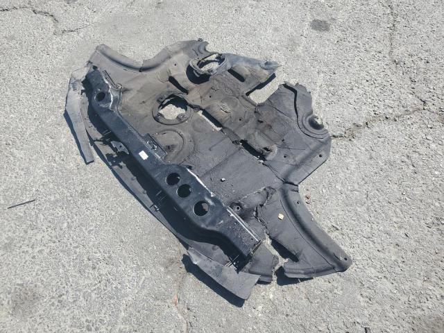 2022 KIA SPORTAGE LX - KNDPM3AC1N7973707