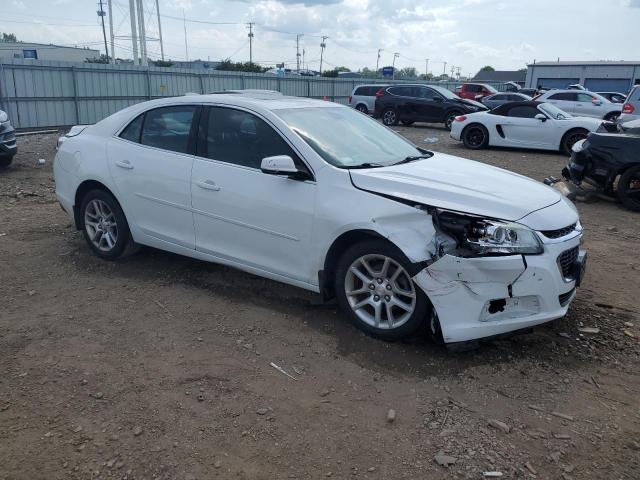 Vin: 1g11c5sl0ff208118, lot: 62363145, chevrolet malibu 1lt 20154