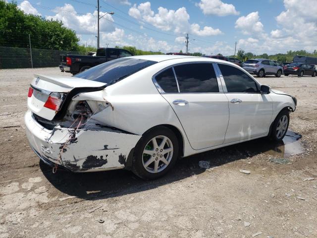 Vin: 1hgcr2f58da236009, lot: 63345075, honda accord sport 20133