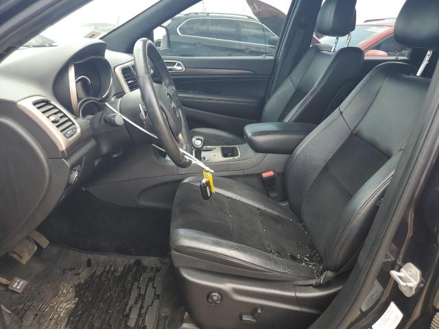 2015 JEEP GRAND CHER 1C4RJFAGXFC643742