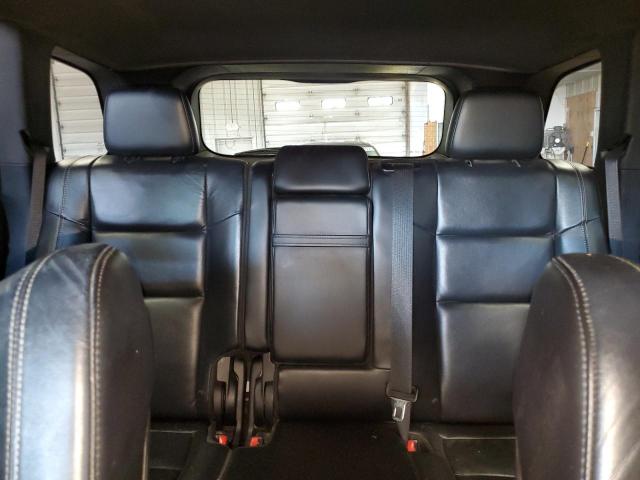 2017 JEEP GRAND CHER - 1C4RJFBT4HC905477