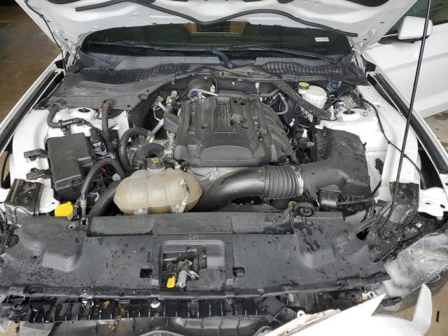 2020 FORD MUSTANG 1FATP8UH7L5106076
