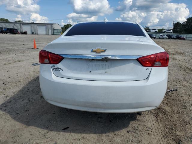 2020 CHEVROLET IMPALA LT 2G11Z5S30L9106014