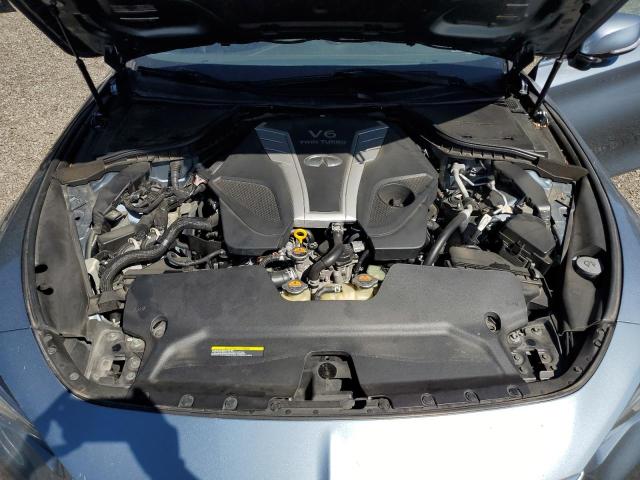 2017 INFINITI Q60 PREMIU JN1EV7EK2HM363739